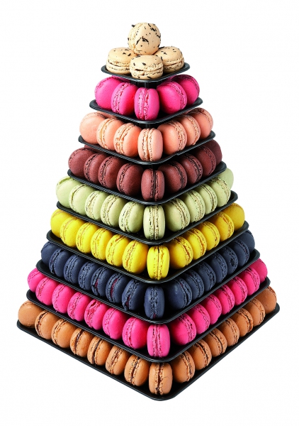 macaron